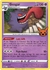 Gengar #057 - Sword & Shield - Chilling Reign