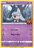 Hattena  #18 - Sword & Shield - Champion's Path