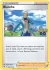 Blanche #064 - Sword & Shield - Pokémon GO