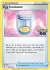 Egg Incubator #066 - Sword & Shield - Pokémon GO