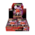 Pokémon TCG: Glory of Team Rocket Booster Box (Japonés) - comprar online
