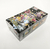 Shiny Treasure (Japonés) - TCG NEA