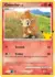 Chimchar LV.8 DPBP #451 Jumbo - comprar online