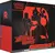 Destined Rivals Elite Trainer Box - comprar online