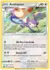 Ambipom #145 - Sword & Shield - Lost Origin