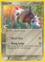 Anorith (Delta Species) #057 - EX Series - Holon Phantoms