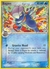 Bagon (Delta Species) #043 - EX Series - Dragon Frontiers