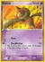 Baltoy #059 - EX Series - Holon Phantoms