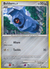 Beldum #084 - Diamond & Pearl - Legends Awakened