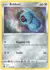 Beldum #117 - Sword & Shield - Silver Tempest