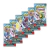 Scarlet & Violet - Journey Together Booster - comprar online