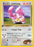Brock's Lickitung #41 - Gym Heroes