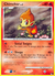 Chimchar #013 - POP Series 9