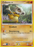 Cubone #090 - Diamond & Pearl - Legends Awakened