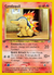 Cyndaquil #057 - Neo Series - Neo Genesis