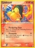 Cyndaquil #54 - EX Series - Unseen Forces