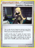 Cynthia's Guidance #136 - Platinum Series - Supreme Victors