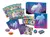 Journey Together Elite Trainer Box - tienda online