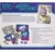 Journey Together Elite Trainer Box