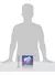 Imagen de Journey Together Elite Trainer Box