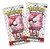 Pokémon TCG: 151 Mini Tin (Meowth & Hitmonchan) en internet