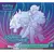 Journey Together Elite Trainer Box en internet