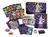Scarlet & Violet - Paldean Fates Elite Trainer Box en internet