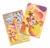 Pokémon TCG: 151 Mini Tin (Meowth & Hitmonchan) - TCG NEA