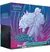 Journey Together Elite Trainer Box - TCG NEA