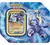 Pokémon TCG: Paldea Legends Tin - comprar online