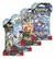 Stellar Crown Sleeved Booster - comprar online