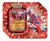 Pokémon TCG: Paldea Legends Tin