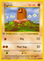 Diglett #047 - Base Set