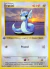 Dratini #026 - Base Set