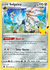Solgaleo #021 - Sword & Shield - Celebrations