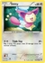 Skitty #109 - Black & White - Plasma Storm