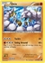 Onix #061 - Black & White - Plasma Freeze