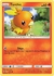Torchic #04 - Sun & Moon - Dragon Majesty