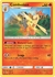 Combusken #05 - Sun & Moon - Dragon Majesty