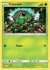 Caterpie #01 - Sun & Moon - Hidden Fates