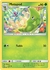 Metapod #02 - Sun & Moon - Hidden Fates
