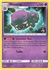 Weezing #29 - Sun & Moon - Hidden Fates