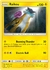 Raikou #32 - Sun & Moon - Shining Legends