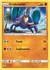Crabrawler #072 - Sun & Moon