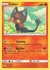 Litten #027 - Sun & Moon - Unbroken Bonds
