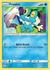 Froakie #051 - Sun & Moon - Unbroken Bonds