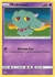 Misdreavus #077 - Sun & Moon - Unbroken Bonds