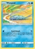 Wimpod #050 - Sun & Moon - Unified Minds