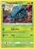 Tangrowth #006 - Sun & Moon - Cosmic Eclipse