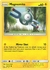 Magnemite #068 - Sun & Moon - Cosmic Eclipse
